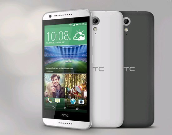 Сколько стоит htc desire 620g dual sim eea